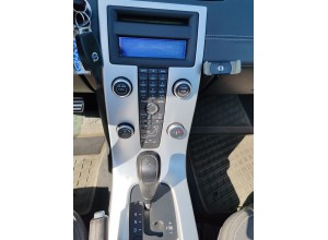 VOLVO C70 SUMMUN D3 G TRONIC EURO 5A